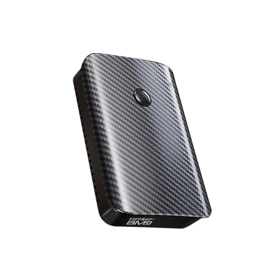 ANDROID BOX VIETMAP BM9